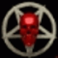 Cyrokk