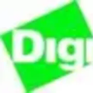 didgijimmy