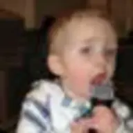 braden_