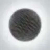 stepXinXtheXmix