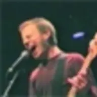 Henrik