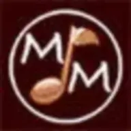 miroslav
