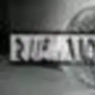 RueMorgueRecord