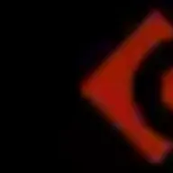 reinmj
