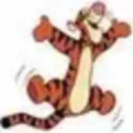 tigerflystudio