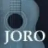 joro