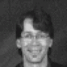 Wayne Bliss