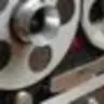 Spooler