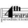 fourthwardkid