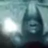 SPUNK