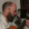 ClausRogge