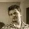 Aceguitar1
