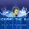 Iceman the Dj