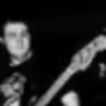rob7music