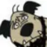 MuttLite