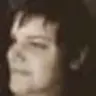 dadubwa
