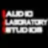 ALS