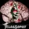 Telosbe