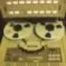 retrodave