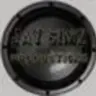 jjs6067