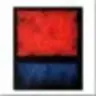Rothko