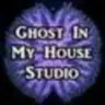 gimhstudio