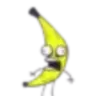 ncmail