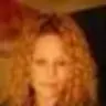 beren3001