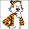 EuroHobbes