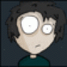 DetroitCrow