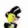 themellowcanary