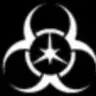 poisonthescene