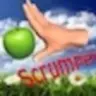 Scrumper