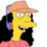 Scotti