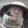 Senormac