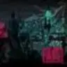 thefate
