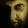 Jayburger