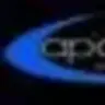 CapacityWKS.