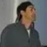 DavidFord