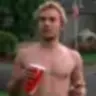 H37