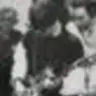 Squire67