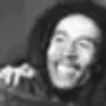 Dub Sound