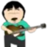 CaptainBad
