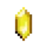 Vamecx