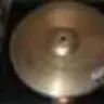 DrumRookie