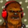 FunkyMonkey