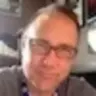 Jim Rosebrook
