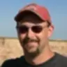 Brian Muth