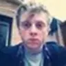 ScottRamsay