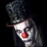 Psycho Clown